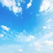 Sora.の画像