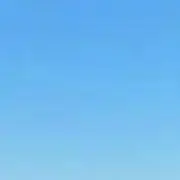 BB♫プロフご確認ください♫の画像