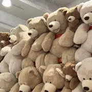 Meの画像