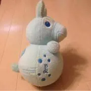 ヒロ