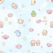 q♡の画像