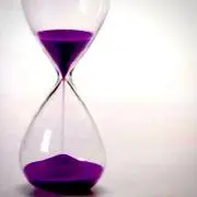 biba＊の画像