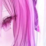 りい໒꒱@プロフィールの画像