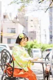 のん即購入OKです(⁠＾⁠3⁠＾⁠♪)の画像