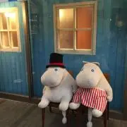 おめぐの画像