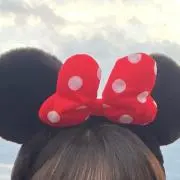 rinの画像