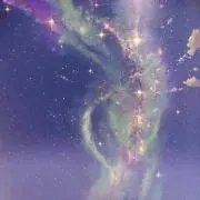 ⭐そらママ⭐