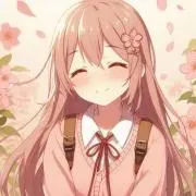 しかの画像