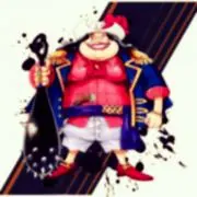 shoの画像