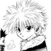 HAKO