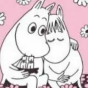 COCO(๑•ᴗ•๑)♡