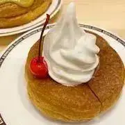 しろの画像