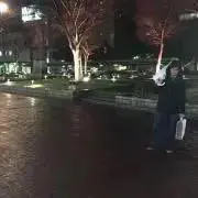 むつ