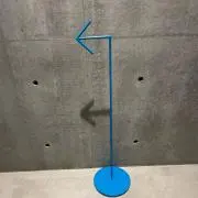 とまとの画像