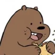 ぐりず