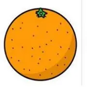 しんしんの画像