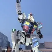 ミクリン桜