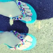 なりの画像