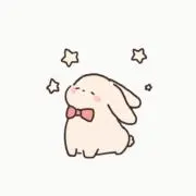 【17日値上げします】mokoの画像