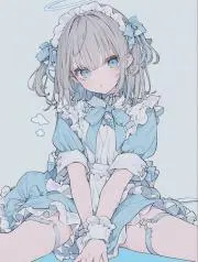 れおんの画像