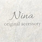 Ninaの画像