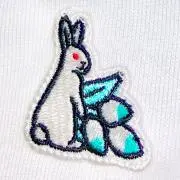メルかり✨プロフィール必須✨の画像