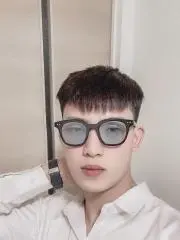 nguyễn thế anh