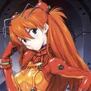 七夕ジラーチの画像