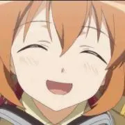 あたたかいレモンティー