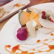 ゆう