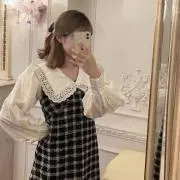 linの画像