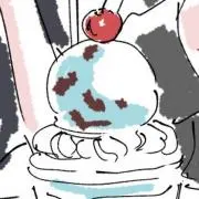 わらの画像