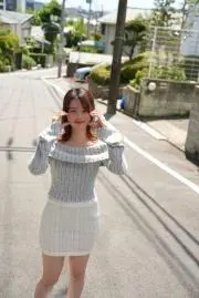 ayuの画像