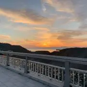 まるの画像
