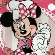 ふう　プロフィール一読お願いします！の画像