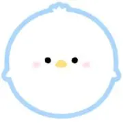⭐︎