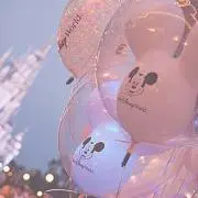 myachaの画像