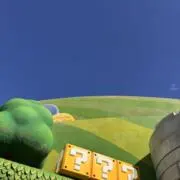 チコ⭐︎の画像