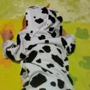 こじママ♡(*^_^*)