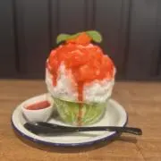 TKMLの画像