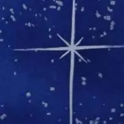 FULUの画像