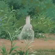 Lemon@初心者の画像