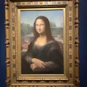 Stの画像