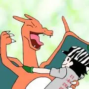 まる迅速対応