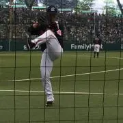 ともとひで