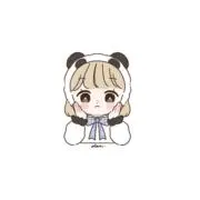 もも