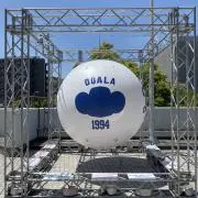 あみこの画像