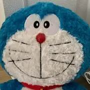 しかくの画像