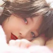 佐々木舞香 直筆サイン入りポスター イコラブ - メルカリ