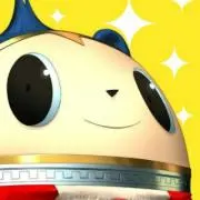 kumaの画像